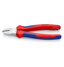 Кусачки KNIPEX KN-7005180T
