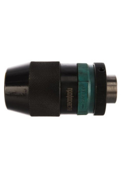 Патрон 199 Эксперт Высокоточный PREC самозажимной (1-16 мм; B18) Профоснастка 70304006