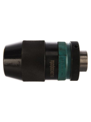 Патрон 199 Эксперт Высокоточный PREC самозажимной (1-16 мм; B18) Профоснастка 70304006