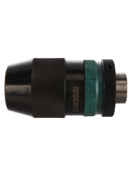 Патрон 199 Эксперт Высокоточный PREC самозажимной (1-16 мм; B18) Профоснастка 70304006