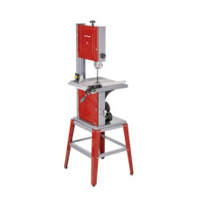Ленточная пила Einhell TC-SB 305 U 4308055