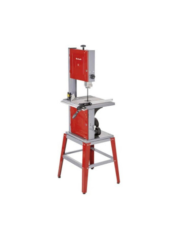 Ленточная пила Einhell TC-SB 305 U 4308055