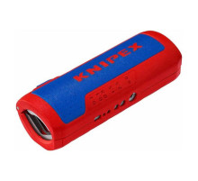 Инструмент для снятия изоляции KNIPEX KN-902202SB