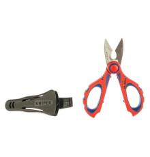 Ножницы для резки кабеля KNIPEX KN-950510SB