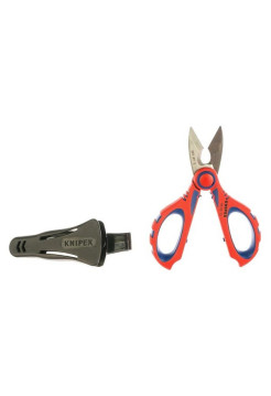 Ножницы для резки кабеля KNIPEX KN-950510SB