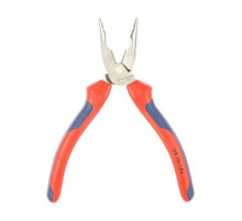 Удлиненные пассатижи KNIPEX KN-0825145