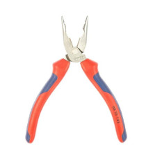 Удлиненные пассатижи KNIPEX KN-0825145