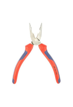 Удлиненные пассатижи KNIPEX KN-0825145