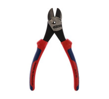 Бокорезы особой прочности KNIPEX TWInforce KN-7372180