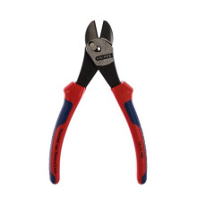 Бокорезы особой прочности KNIPEX TWInforce KN-7372180