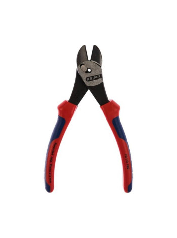 Бокорезы особой прочности KNIPEX TWInforce KN-7372180