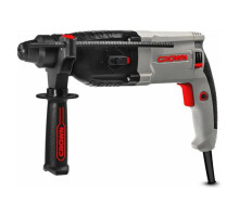 Перфоратор Crown CT18108 BMC