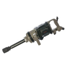 Пневмогайковерт Crown CT38084 BMC