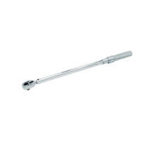 Динамометрический ключ ProsKit HW-T21-60340 1/2" 00322514