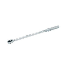 Динамометрический ключ ProsKit HW-T21-60340 1/2" 00322514