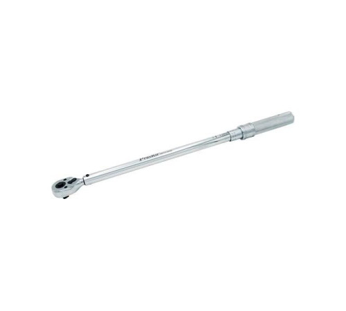Динамометрический ключ ProsKit HW-T21-60340 1/2" 00322514