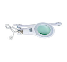 Линза с подсветкой и кронштейном ProsKit MA-1209LI 00323534