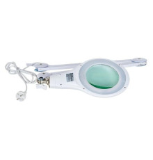 Линза с подсветкой и кронштейном ProsKit MA-1209LI 00323534