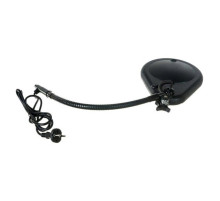 Линза с подсветкой и кронштейном ProsKit MA-1225CF 00238992