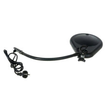Линза с подсветкой и кронштейном ProsKit MA-1225CF 00238992