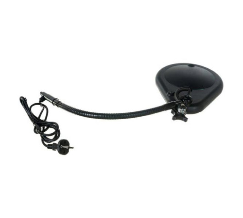 Линза с подсветкой и кронштейном ProsKit MA-1225CF 00238992