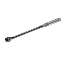 Динамометрический ключ ProsKit HW-T83-20100 3/8" 00322512