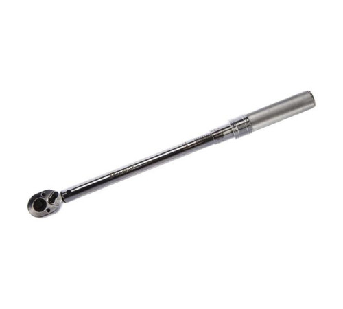 Динамометрический ключ ProsKit HW-T83-20100 3/8" 00322512