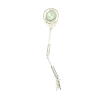 Линза с подсветкой и кронштейном ProsKit MA-1215CF 00312673