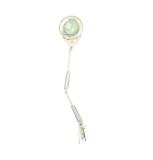Линза с подсветкой и кронштейном ProsKit MA-1215CF 00312673