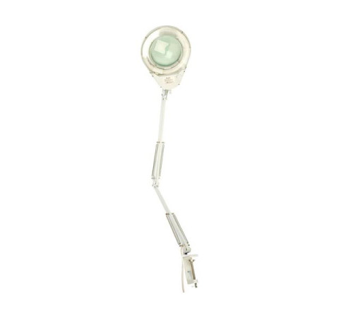 Линза с подсветкой и кронштейном ProsKit MA-1215CF 00312673