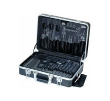 Кейс для инструментов ProsKit TC-850 00194214
