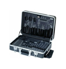 Кейс для инструментов ProsKit TC-850 00194214