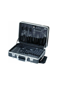 Кейс для инструментов ProsKit TC-850 00194214