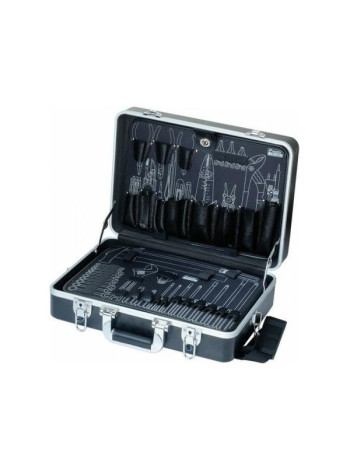 Кейс для инструментов ProsKit TC-850 00194214