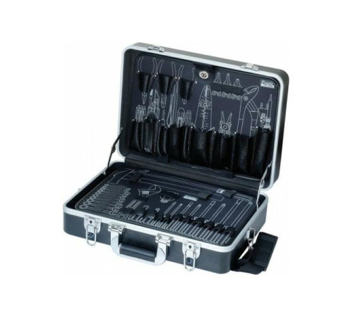 Кейс для инструментов ProsKit TC-850 00194214