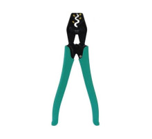 Клещи для обжима ProsKit CP-351B 00283440