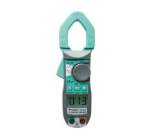 Токовые клещи ProsKit MT-3102 00323572