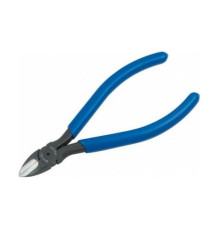 Кусачки ProsKit PM-925 00268401