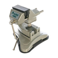 Тиски ProsKit PD-376 00220289