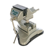 Тиски ProsKit PD-376 00220289