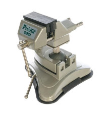 Тиски ProsKit PD-376 00220289