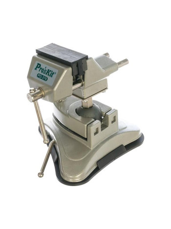Тиски ProsKit PD-376 00220289