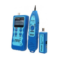 Кабельный тестер ProsKit MT-7059 00292709