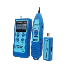 Кабельный тестер ProsKit MT-7059 00292709