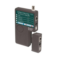 Кабельный тестер ProsKit MT-7057N 00345694