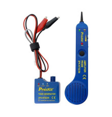 Тестер ProsKit 3PK-NT023N 00234520