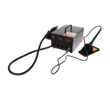 Паяльная станция ProsKit SS-989B 00261494