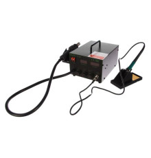 Паяльная станция ProsKit SS-989B 00261494