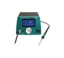 Паяльная станция ProsKit SS-257B 00332541