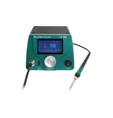 Паяльная станция ProsKit SS-257B 00332541